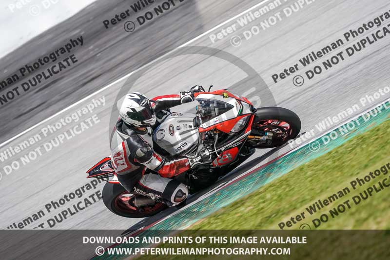 Sepang;event digital images;motorbikes;no limits;peter wileman photography;trackday;trackday digital images